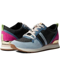 MICHAEL Michael Kors Dash Trainer | Sneakers & Athletic Shoes