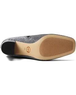 MICHAEL Michael Kors Porter Bootie | Boots -Michael Kors Sale 71hrvIrqCxL. AC SR736920