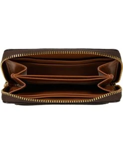 MICHAEL Michael Kors Jet Set Small Zip Around Card Case | Wallets 6 MICHAEL Michael Kors Jet Set Small Zip Around Card Case | Wallets -Michael Kors Sale 71huy9c5jVS. AC SR736920