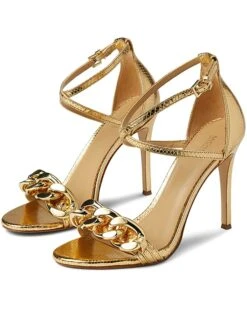 MICHAEL Michael Kors Scarlett Sandals | Heels -Michael Kors Sale 71i5L9nIz9L. AC SR736920