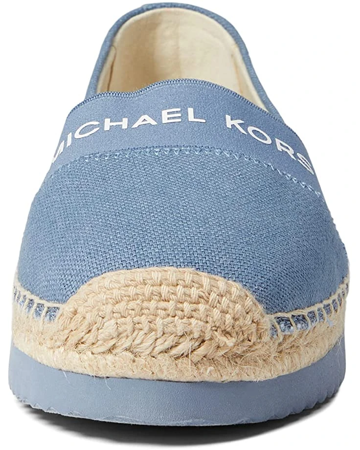 MICHAEL Michael Kors Vicky Espadrille | Loafers 6 MICHAEL Michael Kors Vicky Espadrille | Loafers - Image 6