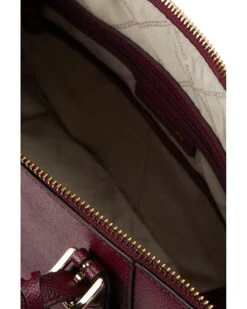 MICHAEL Michael Kors Jet Set Item East West Top-Zip Tote | Handbags -Michael Kors Sale 71iDD0Fd6VL. AC SR736920