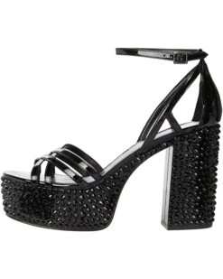 MICHAEL Michael Kors Miri Platform | Heels -Michael Kors Sale 71iDW5W0izL. AC SR736920