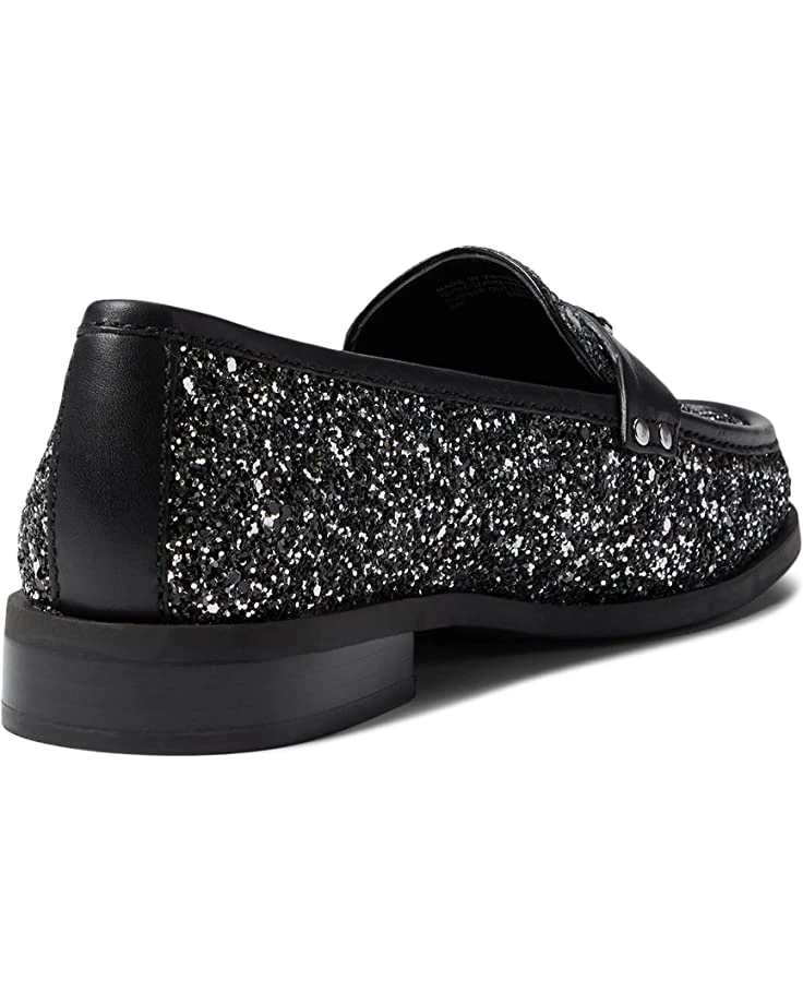 MICHAEL Michael Kors Finley Loafer | Loafers 5 MICHAEL Michael Kors Finley Loafer | Loafers - Image 5