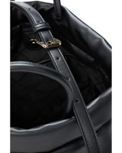 MICHAEL Michael Kors Lina Medium Drawstring Tote | Handbags 6 MICHAEL Michael Kors Lina Medium Drawstring Tote | Handbags -Michael Kors Sale 71iPdf8KDQL. AC SR736920