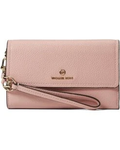MICHAEL Michael Kors Jet Set Charm Large Flap Phone Wristlet | Wallets 7 MICHAEL Michael Kors Jet Set Charm Large Flap Phone Wristlet | Wallets -Michael Kors Sale 71iTNPeMCoL. AC SR736920