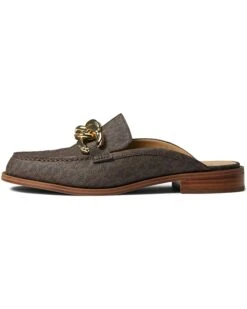 MICHAEL Michael Kors Scarlett Loafer | Loafers 10 MICHAEL Michael Kors Scarlett Loafer | Loafers -Michael Kors Sale 71ihwKXbcVL. AC SR736920