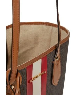 MICHAEL Michael Kors Eva Large Tote | Handbags -Michael Kors Sale 71j0VYeskgL. AC SR736920