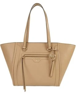 MICHAEL Michael Kors Carine Medium Tote | Handbags