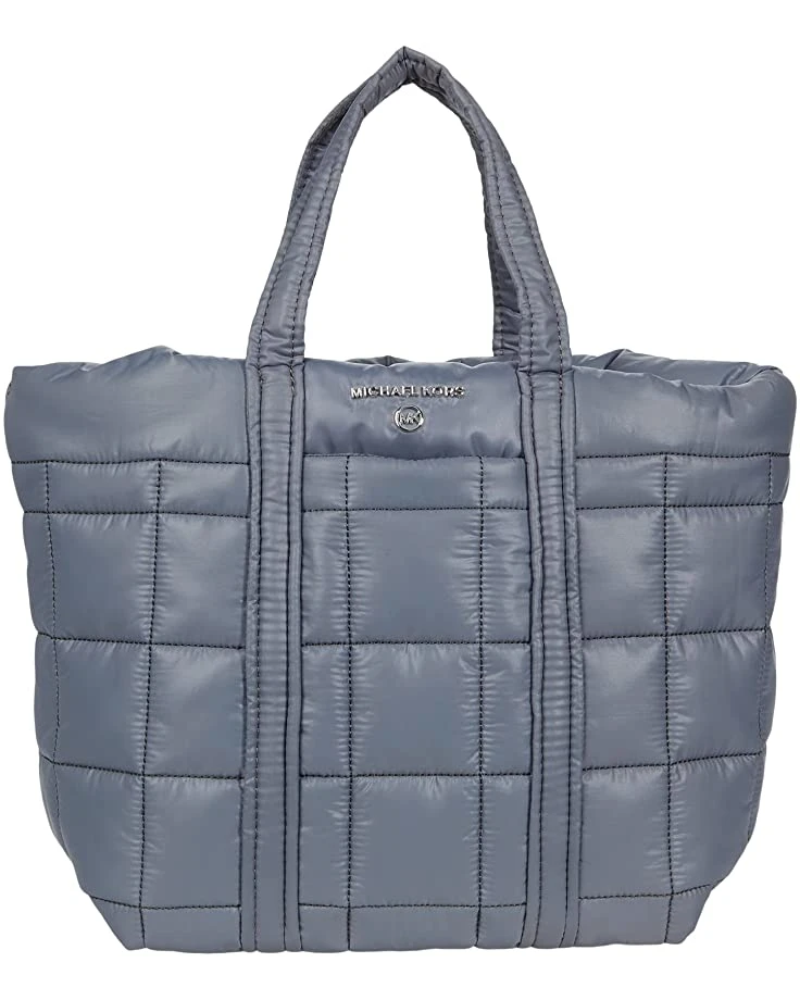 MICHAEL Michael Kors Stirling Small Grab Tote | Handbags 1 MICHAEL Michael Kors Stirling Small Grab Tote | Handbags