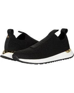 MICHAEL Michael Kors Bodie Slip-On | Sneakers & Athletic Shoes 16 MICHAEL Michael Kors Bodie Slip-On | Sneakers & Athletic Shoes -Michael Kors Sale 71k67kdLmS. AC SR736920