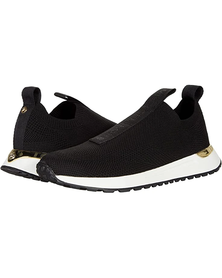 MICHAEL Michael Kors Bodie Slip-On | Sneakers & Athletic Shoes 7 MICHAEL Michael Kors Bodie Slip-On | Sneakers & Athletic Shoes - Image 7