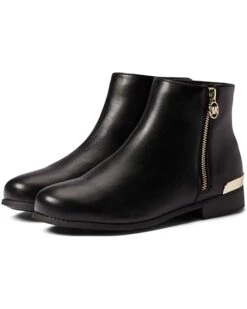 MICHAEL Michael Kors Kids Emma Beth (Little Kid/Big Kid) | Boots