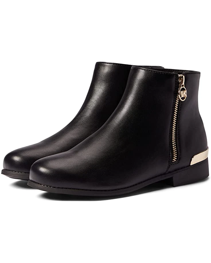 MICHAEL Michael Kors Kids Emma Beth (Little Kid/Big Kid) | Boots 1 MICHAEL Michael Kors Kids Emma Beth (Little Kid/Big Kid) | Boots