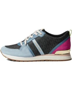 MICHAEL Michael Kors Dash Trainer | Sneakers & Athletic Shoes -Michael Kors Sale 71loBttBFL. AC SR736920