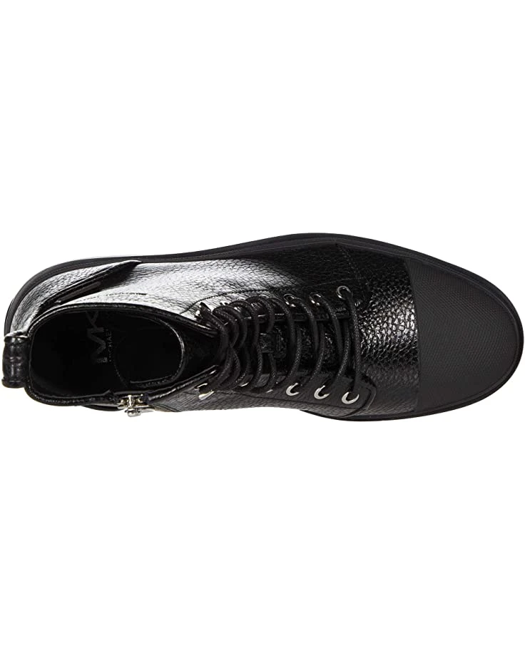 Michael Kors Colin | Boots 2 Michael Kors Colin | Boots - Image 2