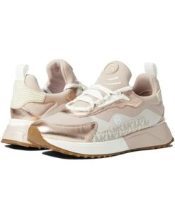 MICHAEL Michael Kors Theo Sport | Sneakers & Athletic Shoes 13 MICHAEL Michael Kors Theo Sport | Sneakers & Athletic Shoes -Michael Kors Sale 71m7RSG3vCL. AC SR736920