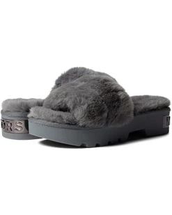 MICHAEL Michael Kors Alfie Slide | Slippers -Michael Kors Sale 71mEaXy3ZbL. AC SR736920