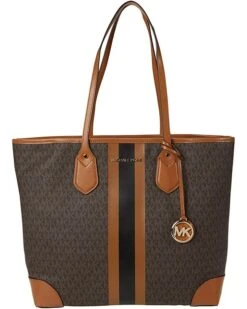 MICHAEL Michael Kors Eva Large Tote | Handbags