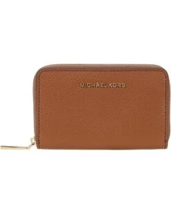 MICHAEL Michael Kors Jet Set Small Zip Around Card Case | Handbags 7 MICHAEL Michael Kors Jet Set Small Zip Around Card Case | Handbags -Michael Kors Sale 71mzlVyYOmS. AC SR736920