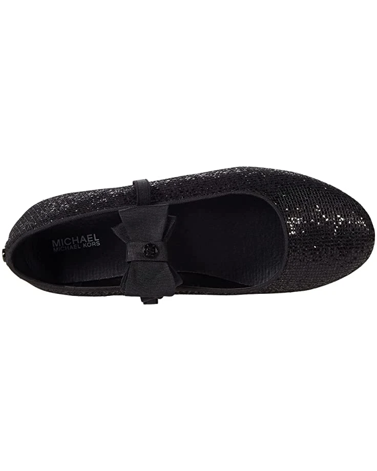 MICHAEL Michael Kors Kids Rover Day (Little Kid/Big Kid) | Flats 2 MICHAEL Michael Kors Kids Rover Day (Little Kid/Big Kid) | Flats - Image 2