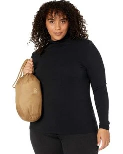 MICHAEL Michael Kors Plus Size Long Zip Front Down Packable M865169B63 | Coats & Outerwear 9 MICHAEL Michael Kors Plus Size Long Zip Front Down Packable M865169B63 | Coats & Outerwear -Michael Kors Sale 71nVUNMJt L. AC SR736920