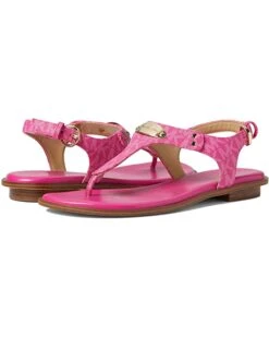 MICHAEL Michael Kors MK Plate Thong | Sandals 15 MICHAEL Michael Kors MK Plate Thong | Sandals -Michael Kors Sale 71nW7dhIK7L. AC SR736920