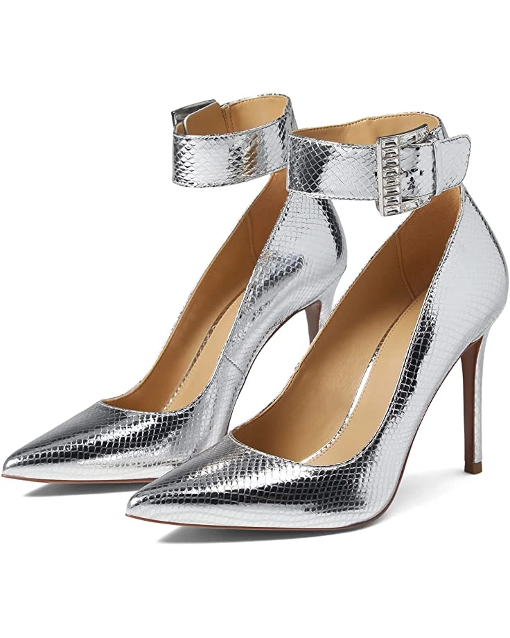 MICHAEL Michael Kors Giselle Pump | Heels 1 MICHAEL Michael Kors Giselle Pump | Heels