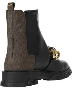 MICHAEL Michael Kors Scarlett Bootie | Boots 10 MICHAEL Michael Kors Scarlett Bootie | Boots -Michael Kors Sale 71nqBVYbP9L. AC SR736920