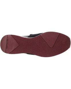 MICHAEL Michael Kors Felix Trainer | Sneakers & Athletic Shoes 11 MICHAEL Michael Kors Felix Trainer | Sneakers & Athletic Shoes -Michael Kors Sale 71o21wdE1IL. AC SR736920