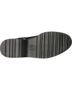 MICHAEL Michael Kors Haskell Bootie | Boots -Michael Kors Sale 71o6DMsu0OL. AC SR736920