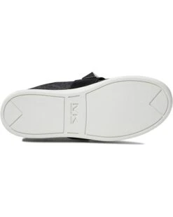 MICHAEL Michael Kors Kenna Sneaker | Sneakers & Athletic Shoes 9 MICHAEL Michael Kors Kenna Sneaker | Sneakers & Athletic Shoes -Michael Kors Sale 71o8ATFkg9L. AC SR736920