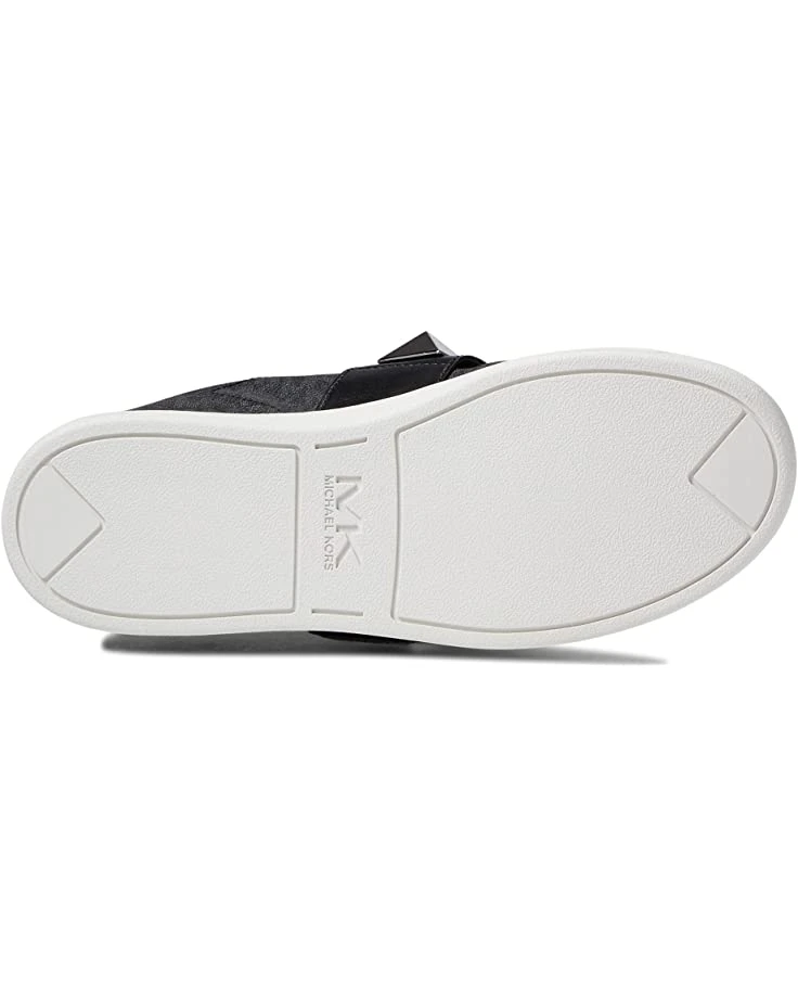 MICHAEL Michael Kors Kenna Sneaker | Sneakers & Athletic Shoes 3 MICHAEL Michael Kors Kenna Sneaker | Sneakers & Athletic Shoes - Image 3