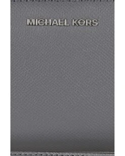 MICHAEL Michael Kors Travel Continental | Wallets 7 MICHAEL Michael Kors Travel Continental | Wallets -Michael Kors Sale 71oGutczPBL. AC SR736920