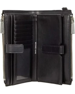 MICHAEL Michael Kors Jet Set Double Zip Wristlet | Handbags 5 MICHAEL Michael Kors Jet Set Double Zip Wristlet | Handbags -Michael Kors Sale 71oMsQW4iDL. AC SR736920