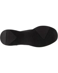 MICHAEL Michael Kors Skyler Bootie | Sneakers & Athletic Shoes 9 MICHAEL Michael Kors Skyler Bootie | Sneakers & Athletic Shoes -Michael Kors Sale 71oNDkkWQkL. AC SR736920