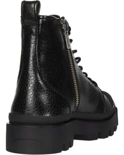 Michael Kors Colin | Boots 10 Michael Kors Colin | Boots -Michael Kors Sale 71p4uXPlLcL. AC SR736920