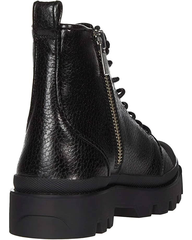Michael Kors Colin | Boots 5 Michael Kors Colin | Boots - Image 5