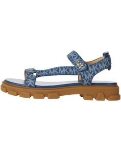 MICHAEL Michael Kors Ridley Sandal | Sandals -Michael Kors Sale 71pDy3NRumL. AC SR736920