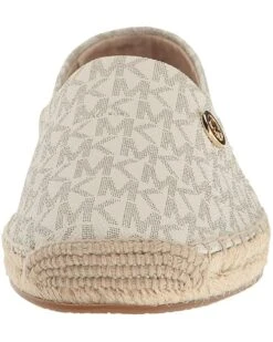 MICHAEL Michael Kors Kendrick Slip-On | Flats 13 MICHAEL Michael Kors Kendrick Slip-On | Flats -Michael Kors Sale 71pbodR06vL. AC SR736920