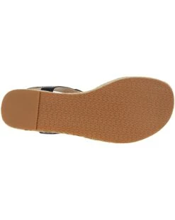 MICHAEL Michael Kors Laney Thong | Heels 11 MICHAEL Michael Kors Laney Thong | Heels -Michael Kors Sale 71q3vKQIAL. AC SR736920