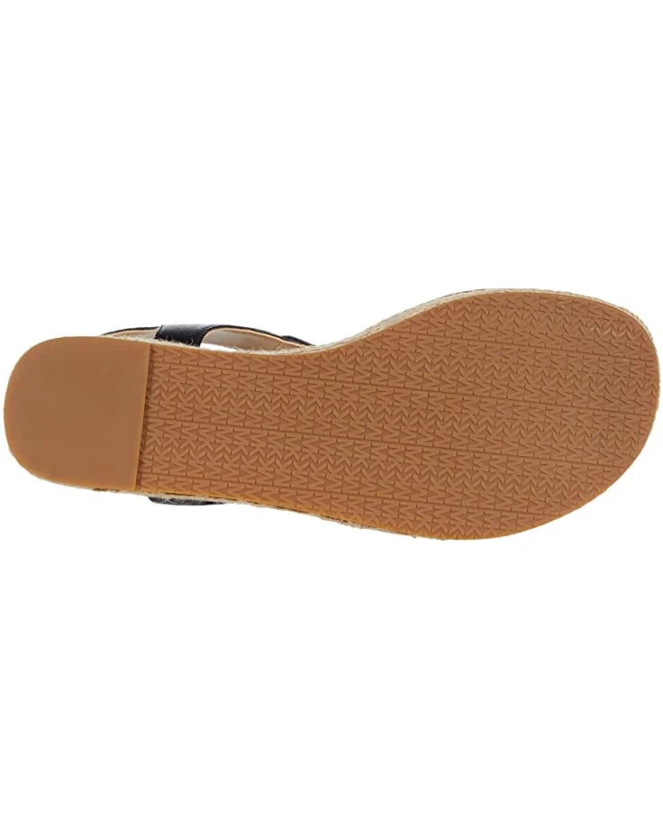 MICHAEL Michael Kors Laney Thong | Heels 3 MICHAEL Michael Kors Laney Thong | Heels - Image 3