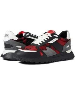 Michael Kors Miles | Sneakers & Athletic Shoes -Michael Kors Sale 71qB9gRs9fL. AC SR736920