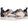 Michael Kors Baxter | Sneakers & Athletic Shoes