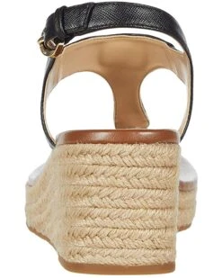 MICHAEL Michael Kors Laney Thong | Heels 13 MICHAEL Michael Kors Laney Thong | Heels -Michael Kors Sale 71r8YtFjJ1L. AC SR736920