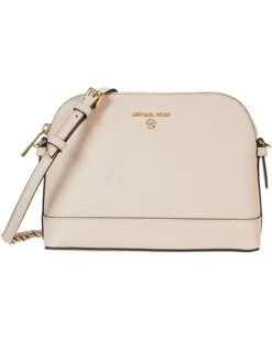 MICHAEL Michael Kors Jet Set Charm Large Dome Crossbody | Handbags -Michael Kors Sale 71rcGrA4tUS. AC SR736920