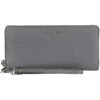 MICHAEL Michael Kors Travel Continental | Wallets