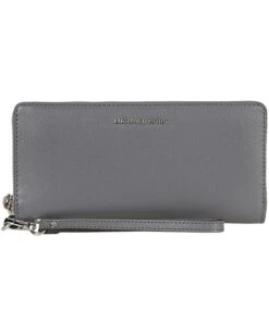 MICHAEL Michael Kors Travel Continental | Wallets