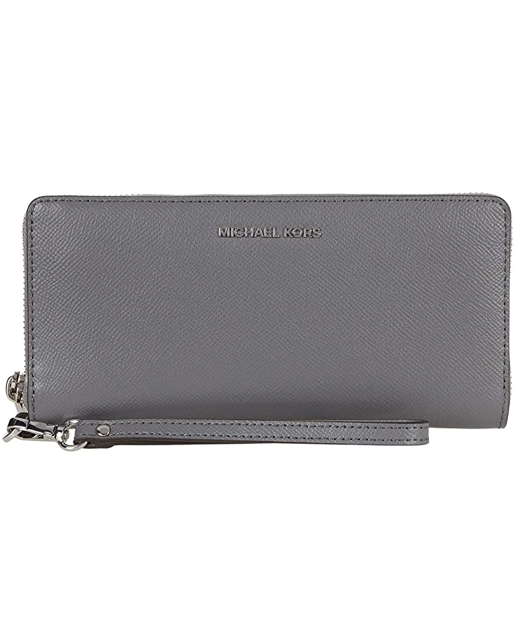 MICHAEL Michael Kors Travel Continental | Wallets 1 MICHAEL Michael Kors Travel Continental | Wallets