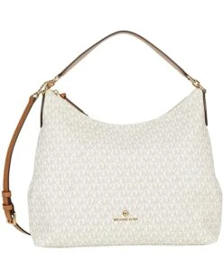 MICHAEL Michael Kors Sienna Large Convertible Shoulder | Handbags -Michael Kors Sale 71rjuTjbcFL. AC SR736920
